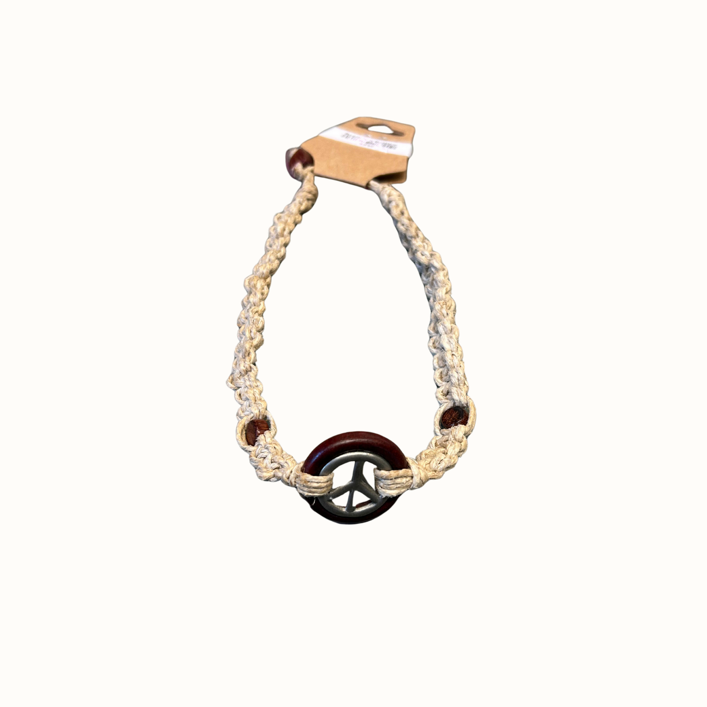 Beach Bum Necklace