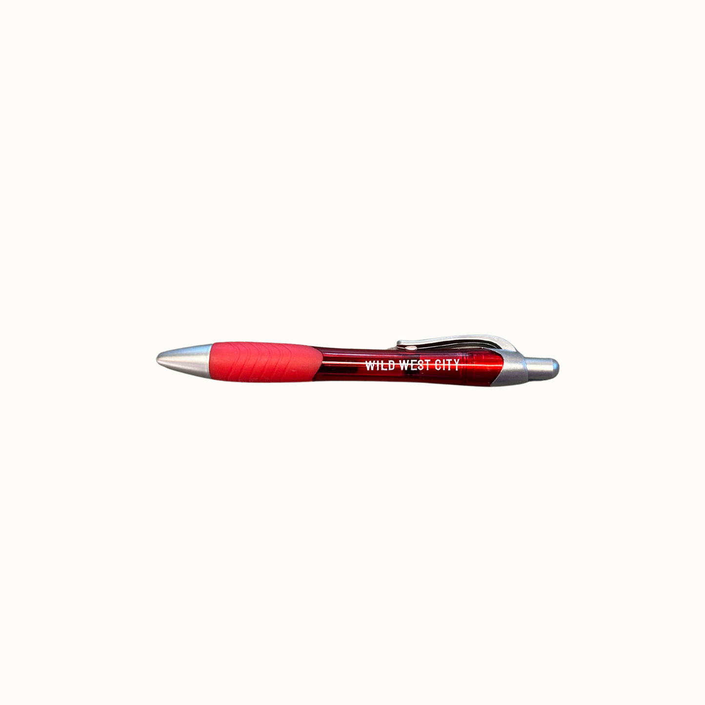 WWC Pens