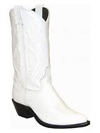 Abilene Women's Western Wedding Boot