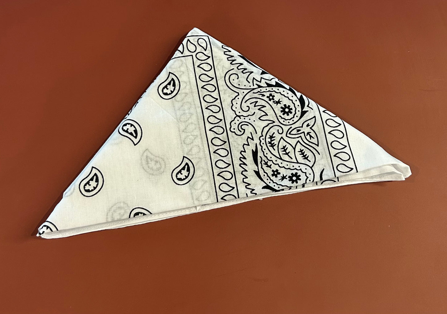 Bandanas