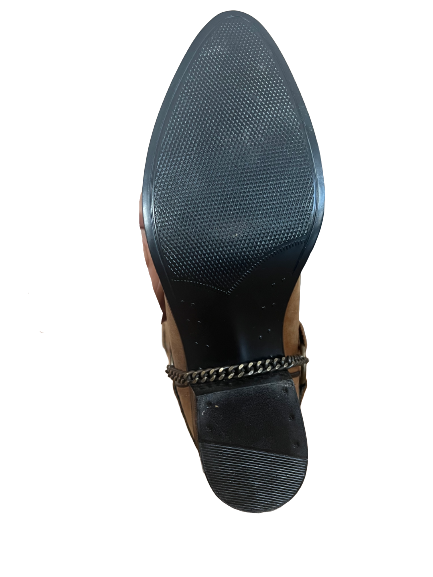 Youth Cowboy boot