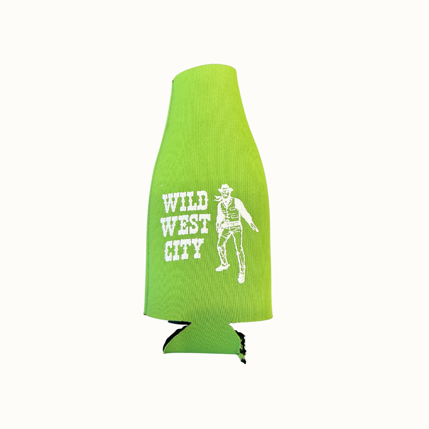 Bottle Koozie