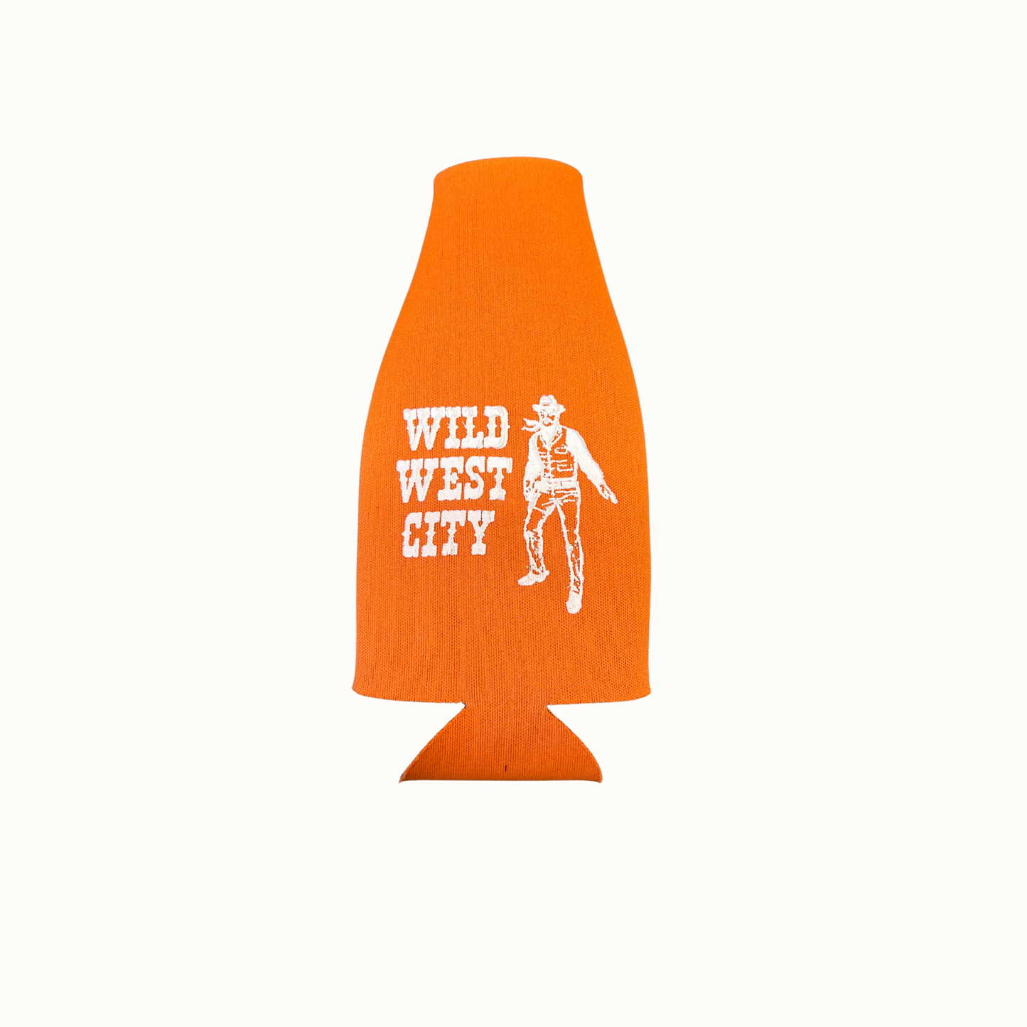 Bottle Koozie