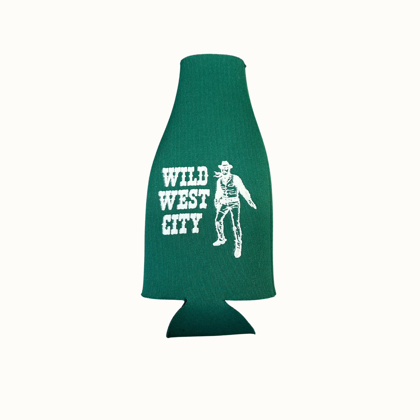 Bottle Koozie