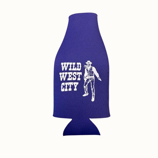 Bottle Koozie