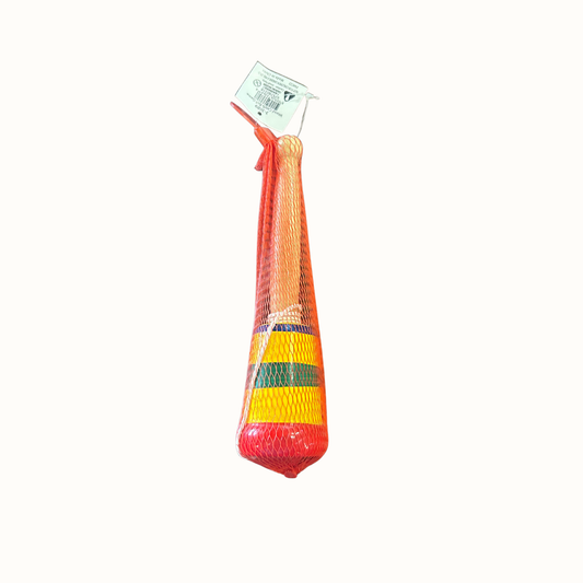 Ball-in-a-Cup Game