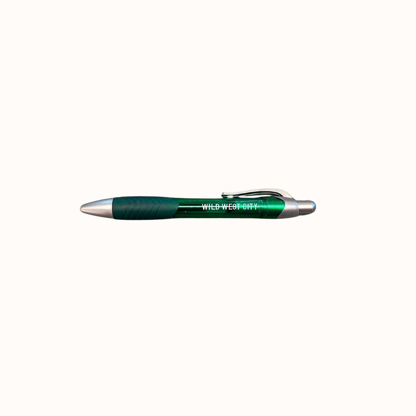 WWC Pens