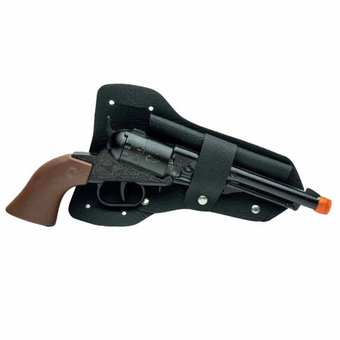 Tombstone 8 Shot Cap Gun