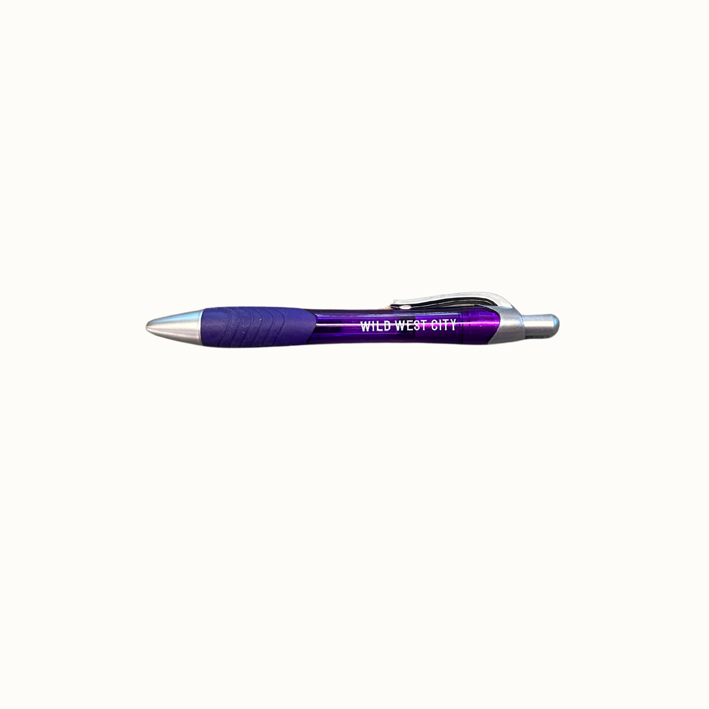 WWC Pens