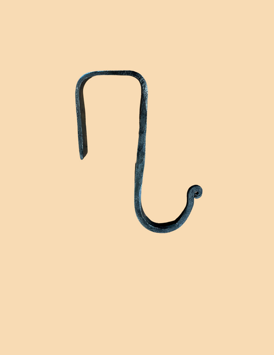 Over-the-Door Hook