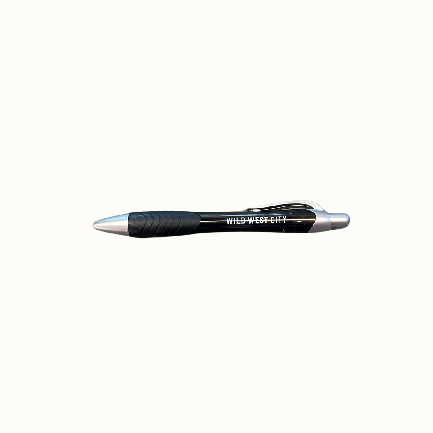 WWC Pens