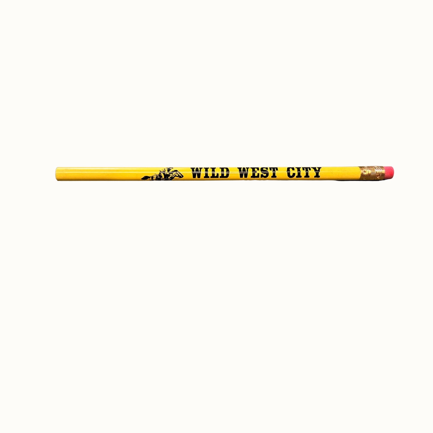 WWC Pencils
