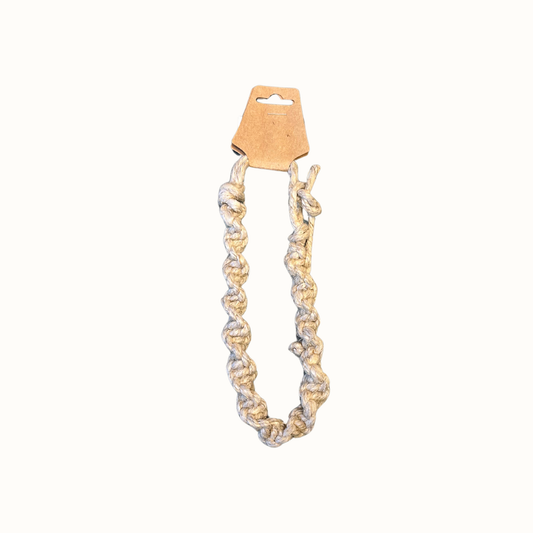 Beach Bum Necklace