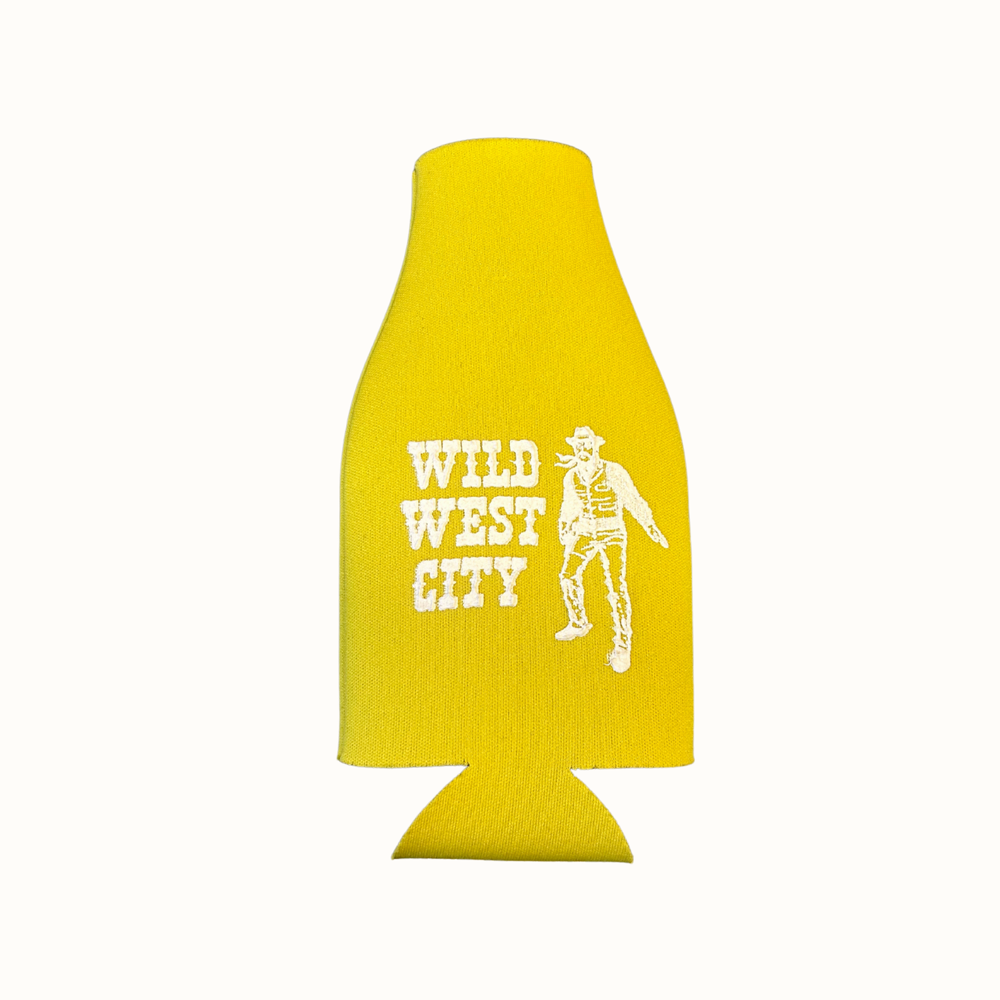 Bottle Koozie