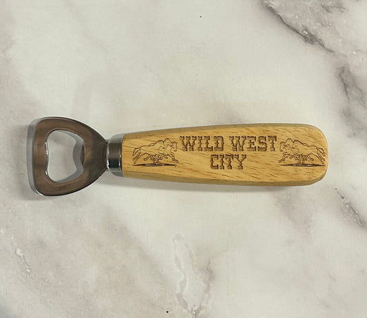 Bottle Opener