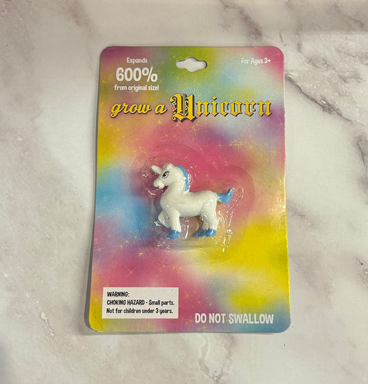 Grow-a-Unicorn