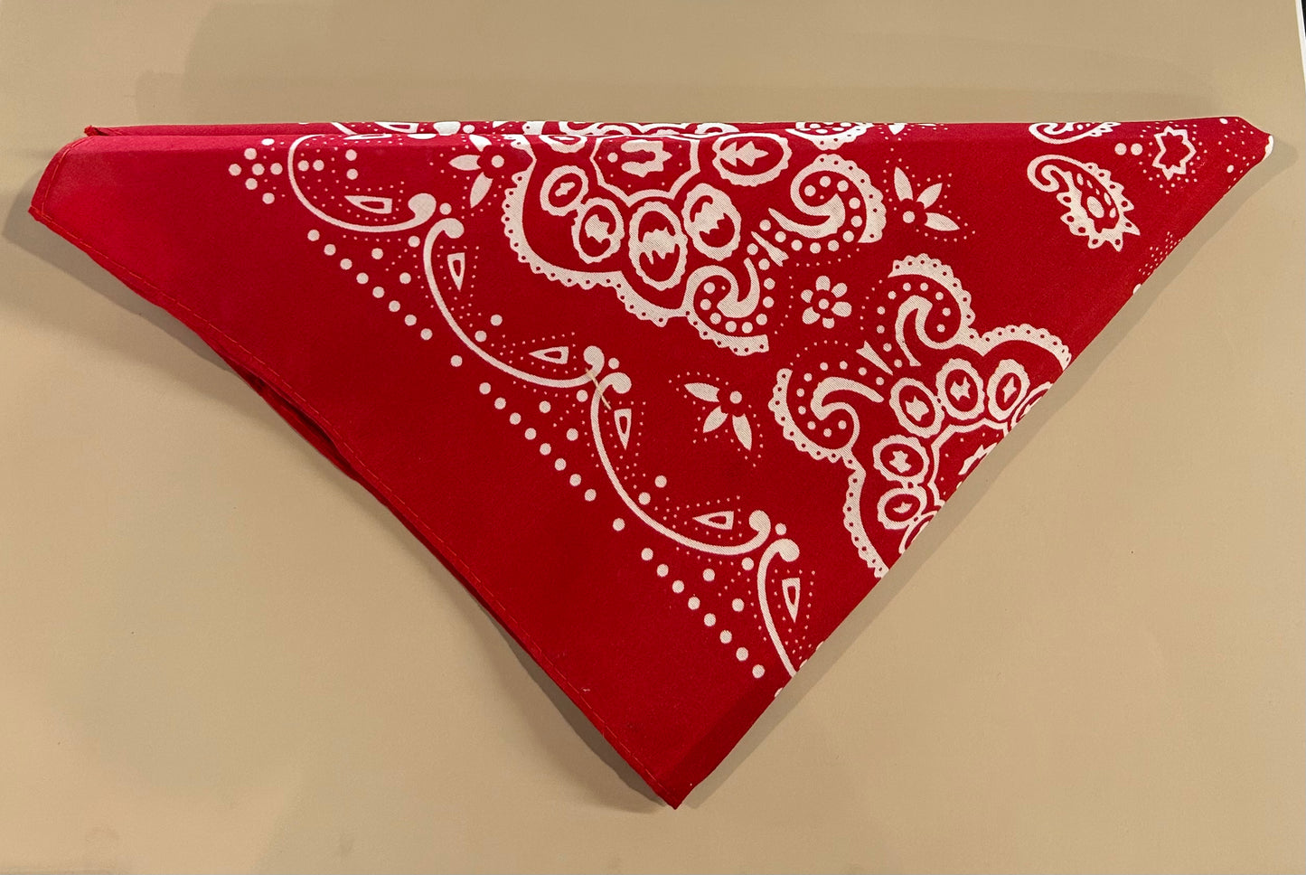 Bandanas