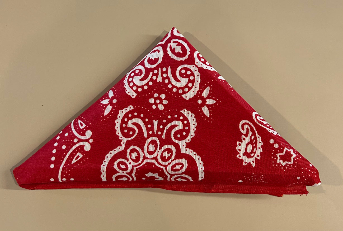 Bandanas