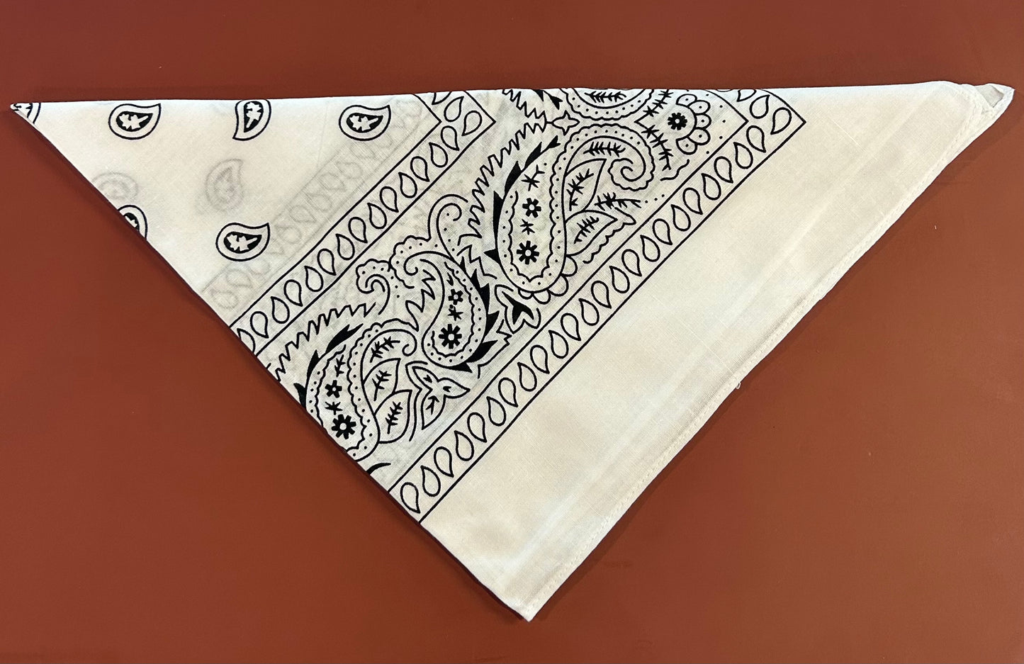 Bandanas